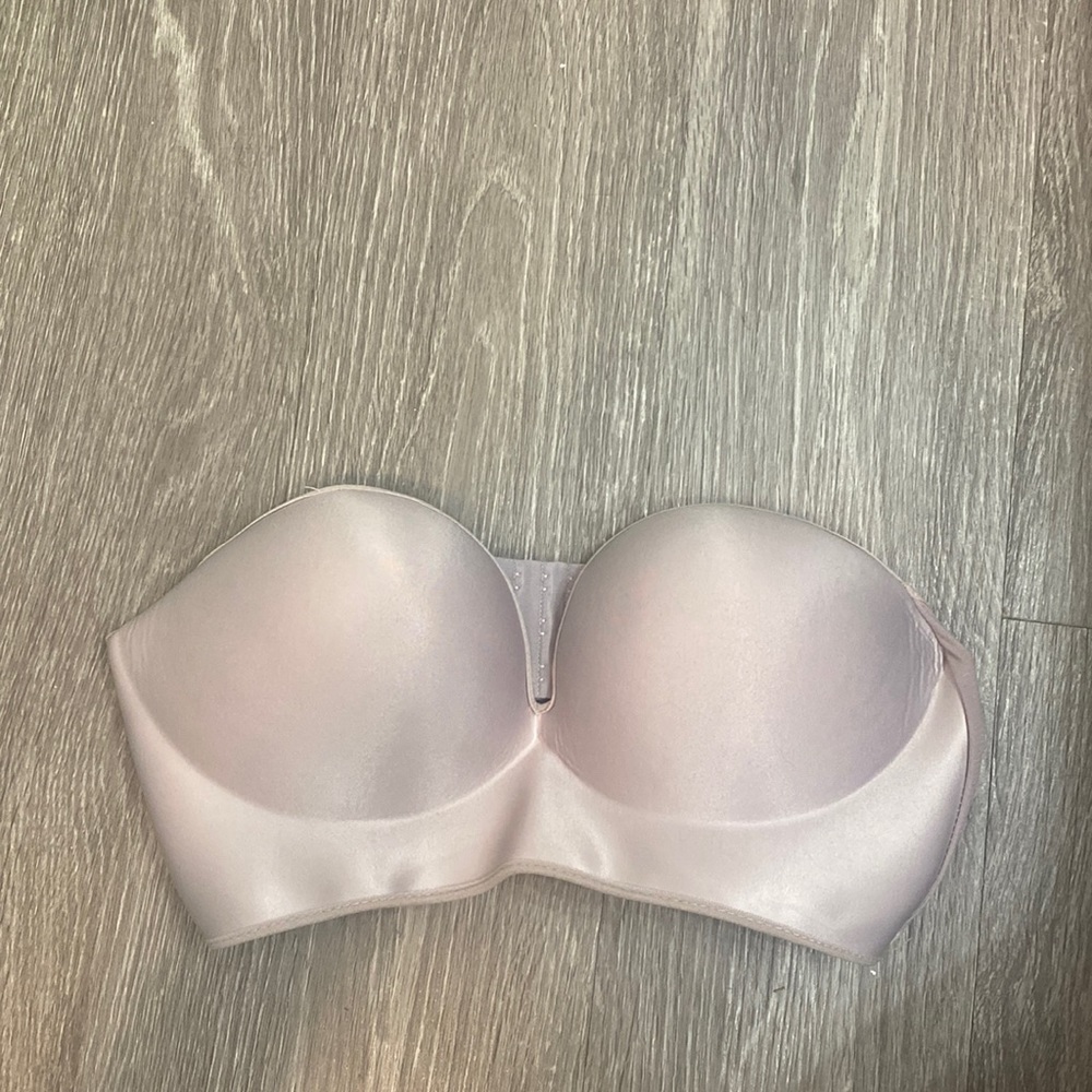 O2 Size 38D Bra - Picture 2 of 5